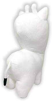 412NXB7+eyL._AC_UF350, 412NXB7+eyL._AC_UF350,